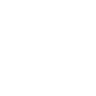 Lery Bouvier